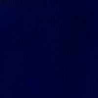 PROMO! Farba akrylowa Liquitex Basics 22 ml - 380 Ultramarine Blue